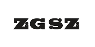 ZGSZ logo