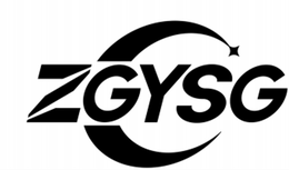 ZGYSG logo