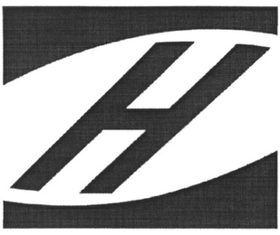 ZH logo