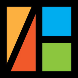 ZH logo