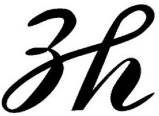 ZH logo