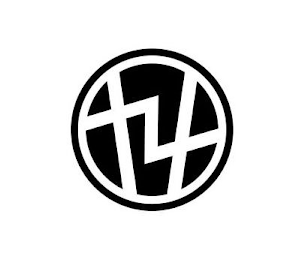 ZH logo