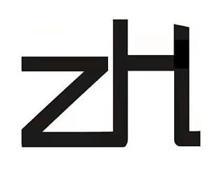 ZH logo