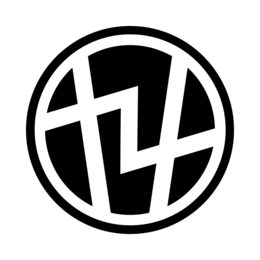 ZH logo