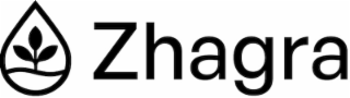 ZHAGRA logo