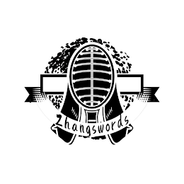 ZHANGSWORDS logo