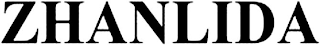 ZHANLIDA logo
