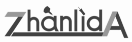 ZHANLIDA logo
