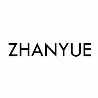 ZHANYUE logo