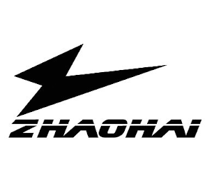ZHAOHAI logo
