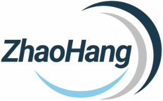 ZHAOHANG logo