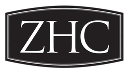 ZHC logo