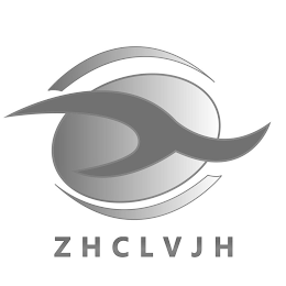 ZHCLVJH logo