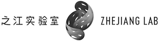 ZHEJIANG LAB logo