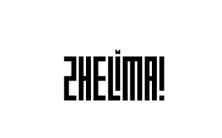 ZHELIMAI logo