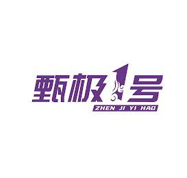 ZHEN JI YI HAO logo