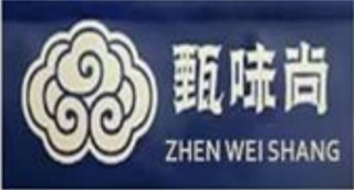 ZHEN WEI SHANG logo