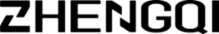 ZHENGQI logo