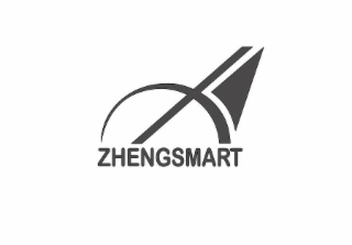 ZHENGSMART logo