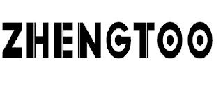 ZHENGTOO logo