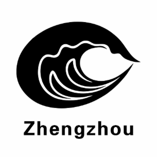 ZHENGZHOU logo