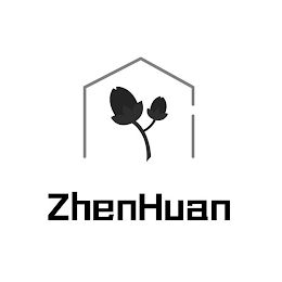ZHENHUAN logo