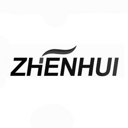 ZHENHUI logo