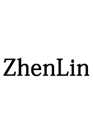 ZHENLIN logo