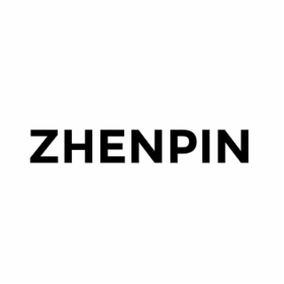 ZHENPIN logo