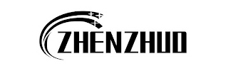 ZHENZHUO logo
