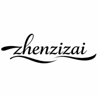 ZHENZIZAI logo