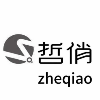 ZHEQIAO logo