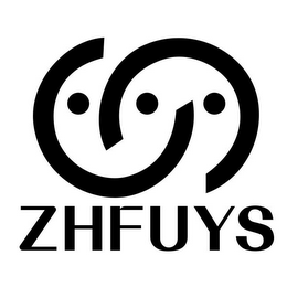 ZHFUYS logo