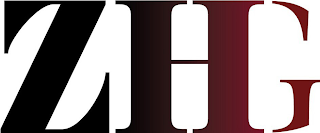 ZHG