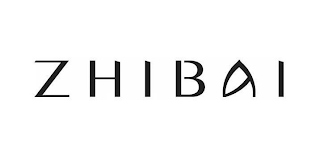 ZHIBAI logo