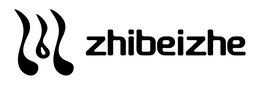 ZHIBEIZHE logo