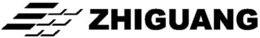 ZHIGUANG logo