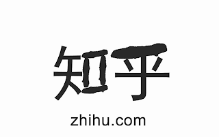 ZHIHU.COM logo