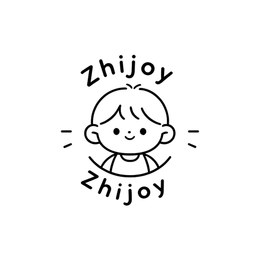 ZHIJOY logo