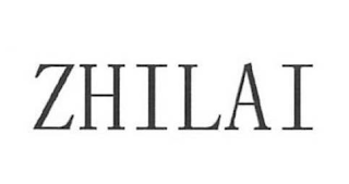 ZHILAI logo