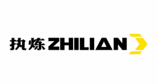 ZHILIAN logo