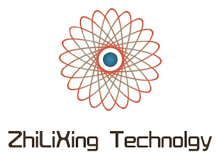 ZHILIXING TECHNOLGY logo