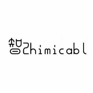 ZHIMICABL logo