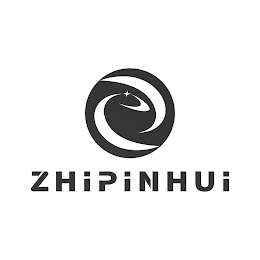 ZHIPINHUI logo