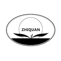 ZHIQUAN logo