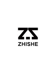 ZHISHE logo