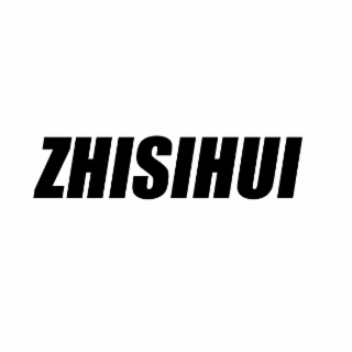 ZHISIHUI logo