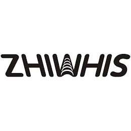 ZHIWHIS logo