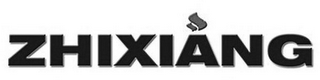 ZHIXIANG logo