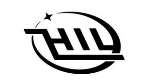 ZHIY logo